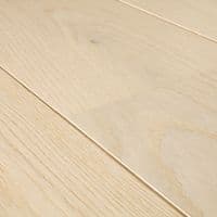 Polar Oak Matt PAL1340S