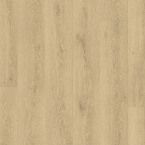 Raw Oak CLM5788