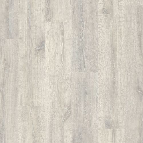 Reclaimed White Patina Oak CL1653