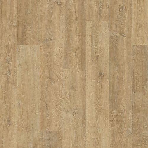 Riva Oak Natural EL3578