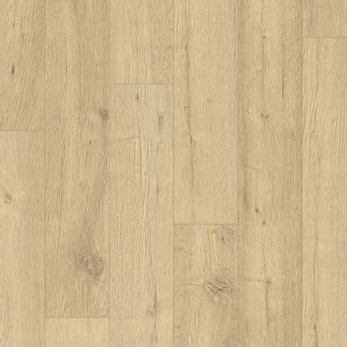 Sandblasted Oak Natural IMU1853