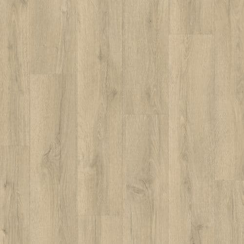 Sandy Greige Oak CLM5791