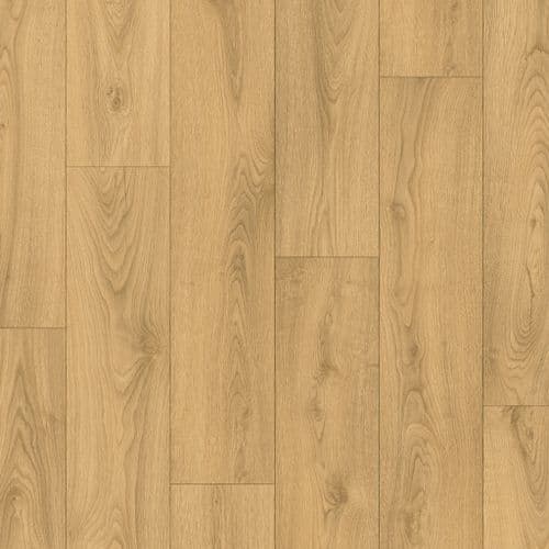 Sandy Oak CLM5801