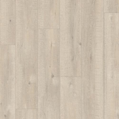 Saw Cut Oak Beige IM1857