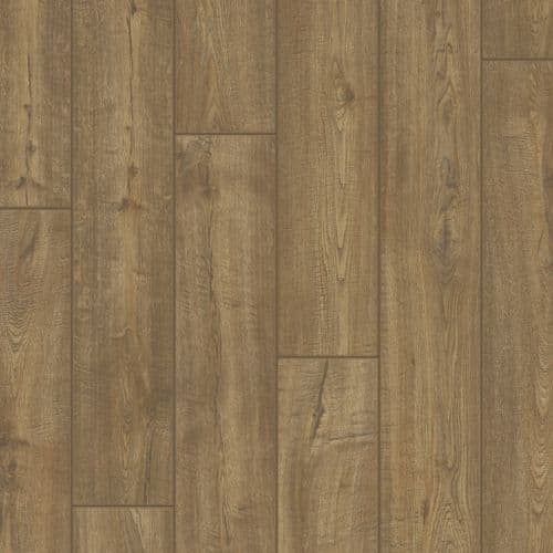 Scraped Oak Grey Brown IMU1850