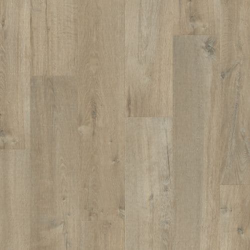 Soft Oak Light Brown IMU3557