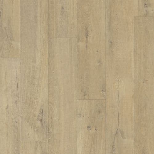 Soft Oak Medium IMU1856