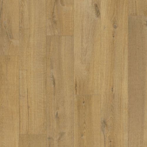 Soft Oak Natural IMU1855
