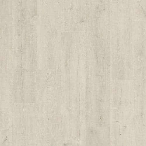 Soft Patina Oak SIG4748