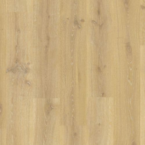 Tennessee Oak Natural CRH3180
