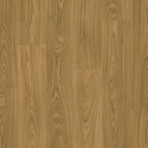 Toasted Oak CLM5796