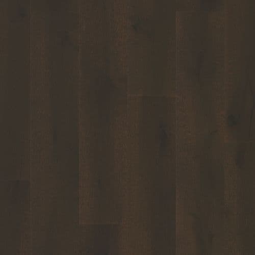 Tobacco Oak Extra Matt CASC5675