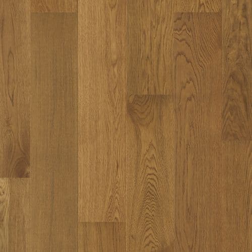 Toffee Brown Oak Extra Matt CASC3888