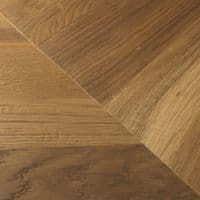 Traditional Oak Oiled INT3902