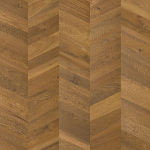 Traditional Oak Oiled INT3902