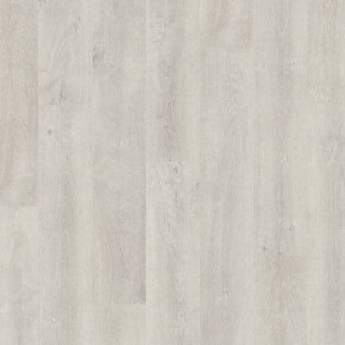 Venice Oak Light EL3990