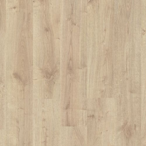 Virginia Oak Natural CRH3182