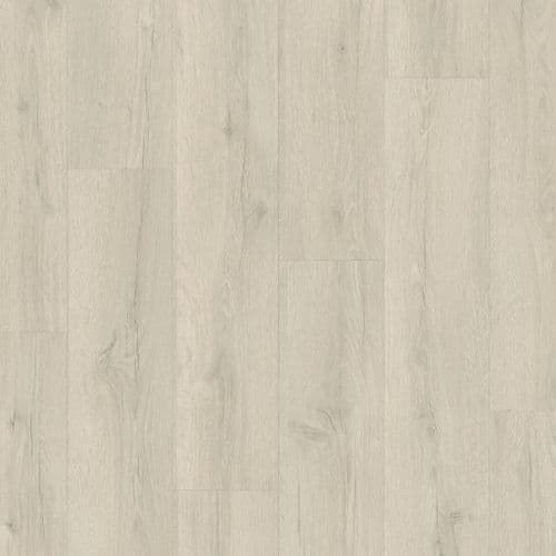 Vivid Grey Oak CLM5790