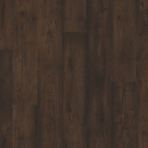 Waxed Oak Brown SIG4756