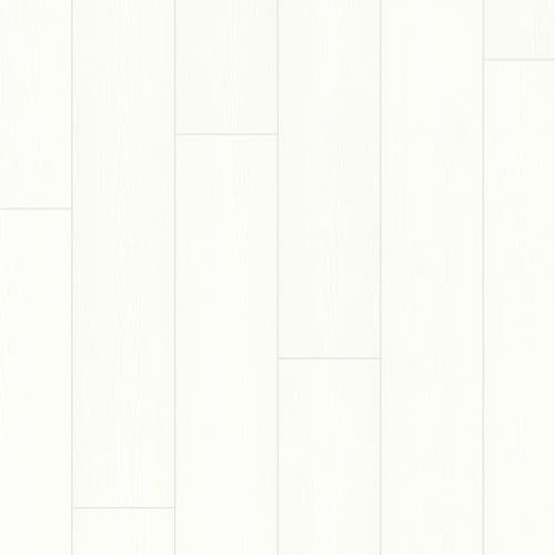 White Planks IM1859