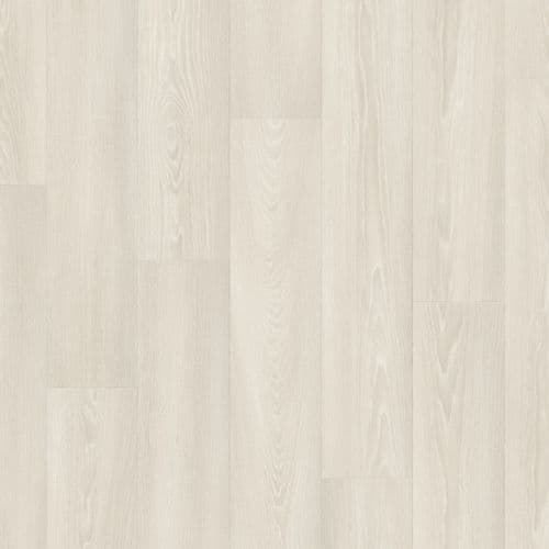 White Premium Oak SIG4757