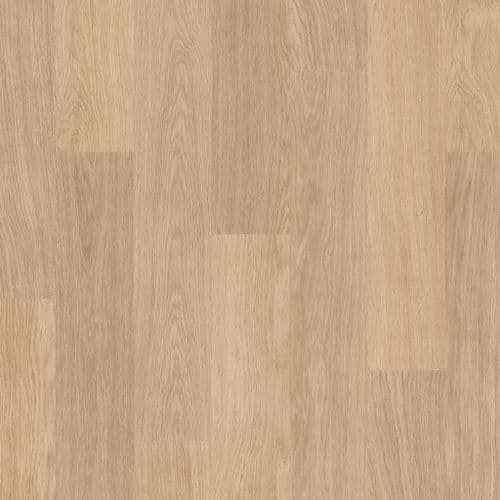 White Varnished Oak EL915