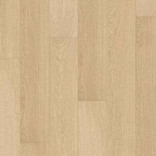White Varnished Oak IM3105