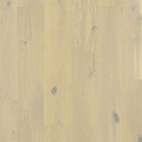 Wintry Forest Oak Extra Matt CASC3854
