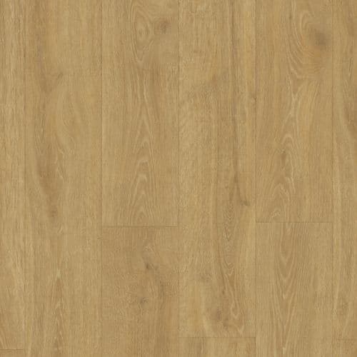 Woodland Oak Natural MJ3546