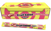Barratt Fruit Salad Rope 26g