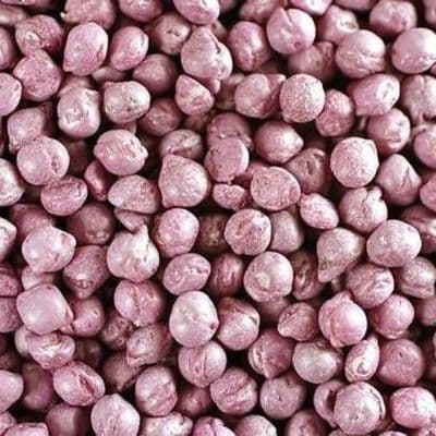 Blackcurrant Millions 60g