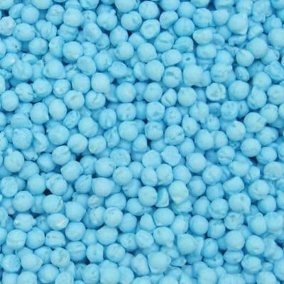 Bubblegum Millions Tube  60g