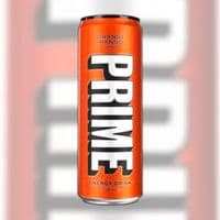 C4 Smart Energy Red Berry YuZu 330ml Can
