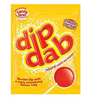 Dip Dab Original