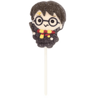 Harry Potter Mallow Pop 30g