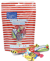 Igloo Freeze Dried American Pick n Mix 90g