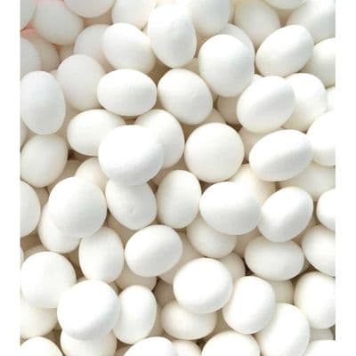 Mint Imperials 140g Bag