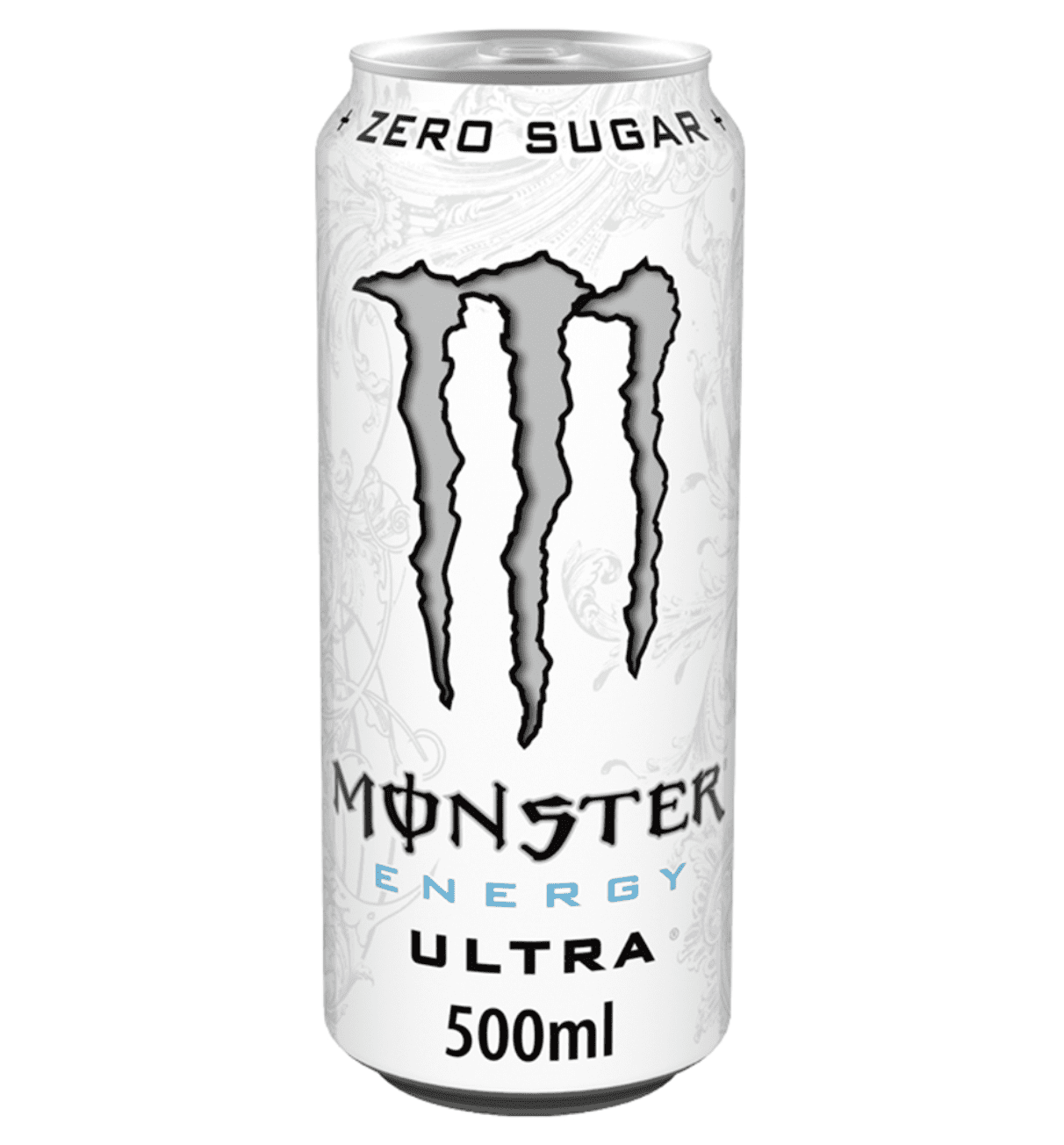 monster-ultra-white-zero-sugar-500ml-can
