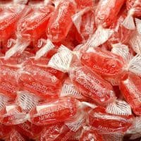 Stockley's Aniseed Twists 100g Bag