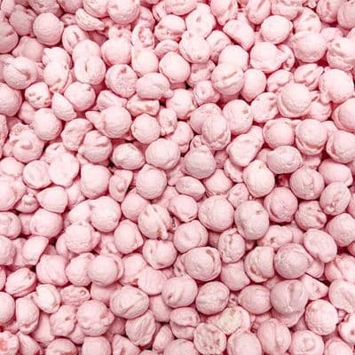 Strawberry Millions 45g