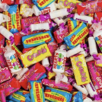 Swizzels Mini Sweet Mix 100g