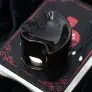 Black Heart Oil burner
