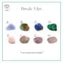 Break Up Crystals Gift Pack
