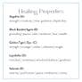 Calming Crystals Gift Pack