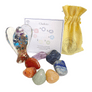 Chakra Health and Wellness Power Pack