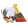 Chakra Health and Wellness Power Pack