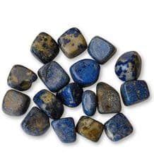 Dumortierite