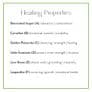 Moving Forward Crystals Gift Pack