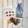 Moving Forward Crystals Gift Pack