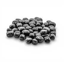 Nuummite